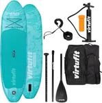 Supboard Ocean 275 - Mit Zubeh&ouml;r und Tragetasche