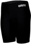 Badehose Jammer Jungen&nbsp; - Team Solid