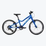 ATTABO EASE 20" Kinderfahrrad