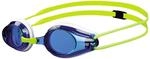 Schwimmbrillen Unisex Kinder - Tracks