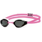 Schwimmbrillen Unisex - Python