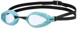 Schwimmbrille Arena Air-Speed