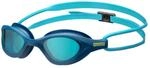 Arena Kinder Schwimmbrille 365 Goggles Jr 008538