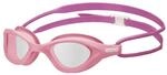 Arena Kinder Schwimmbrille 365 Goggles Jr 008538