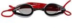 Schwimmbrillen Unisex Kinder - Tracks