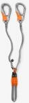 Klettersteigset ‒ Scorpio Eashook SW