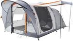 Tunnelzelt Egersund 3 Sleeper Protect - Camping Zelt f&uuml;r 3 Personen