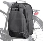 Gep&auml;cktr&auml;gertasche Fahrradtasche Tasche f&uuml;r Fahrrad Wozinsky