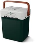 Elektrische K&uuml;hlbox Peme Ice-on Essential 23L Tragbare Auto und Camping 12/230v