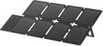 Tragbares Solarpanel ANKER SOLIX PS60, 60 W f&uuml;r C800X/C300X IP68 (0% MwSt)