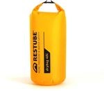 Drybag by Restube | Wasserdichter Trockensack mit Schultergurt
