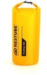 Drybag by Restube | Wasserdichter Trockensack mit Schultergurt