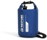 Drybag by Restube | Wasserdichter Trockensack mit Schultergurt