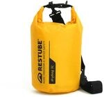 Drybag by Restube | Wasserdichter Trockensack mit Schultergurt