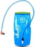 Trinkblase Widepac 3L Alpine Blue 2023