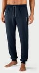 Herren Sweathose