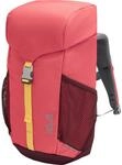 Kids Explorer 15 sunset coral