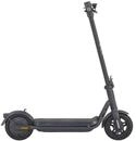 Prophete E-Scooter 1.0