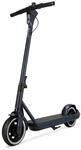 E-Scooter SO ONE LITE PRO 9 Zoll Luftreifen Stra&szlig;enzulassung ABE 1.000W