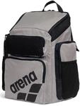 arena On Go 45 L Rucksack f&uuml;r Schwimmer