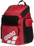 arena On Go 45 L Rucksack f&uuml;r Schwimmer