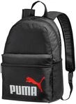 PUMA Phase Backpack Rucksack - 079943
