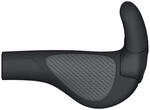 GP2 Evo Griffe