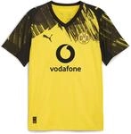 Borussia Dortmund 25/26 Heimtrikot Herren PUMA