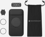 Smartphonehalterung Shapeheart XXL
