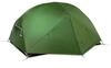 Zelt Neturehike Mongar 2 210T Nh17T007-M