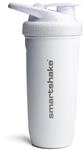Shaker 900 ml WEISS.