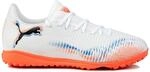 Fu&szlig;ballschuhe Puma Future 8 Play TT