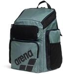 arena On Go 45 L Rucksack f&uuml;r Schwimmer