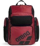 Arena Rucksack One Go Backpack 45 L 010231