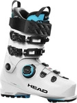 Head 8970954, Skischuhe Herren - Head Kaliber 120 MV Boa wei&szlig;