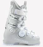 Skischuhe Damen - Edge 85 HV Head grau