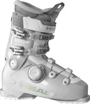 Head 9043609, Skischuhe Damen - Edge 85 HV Head grau