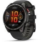 Fenix 8 Pro inReach&reg; GPS Uhr