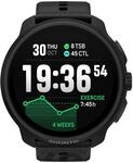 Race 2 GPS Uhr