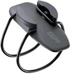 Unterst&uuml;tzung SP Connect Aero Mount Spc+