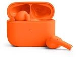 Forever COLORUM TWS Bluetooth CTWS Sportkopfh&ouml;rer
