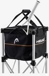 HEAD BALL TROLLEY