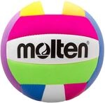 Molten Beachvolleyball
