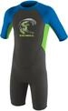 O'NEILL Neoprenanzug - Unisex - Toddler Reactor Spring