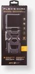 Jagd-Wildkamera Mobilfunk Solar FLEX S DARK