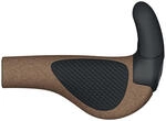 GP2 Evo BioKork Griffe