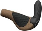 GP3 Evo BioKork Griffe