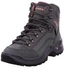 Wanderstiefel RENEGADE GTX