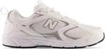 Sneaker Damen New Balance - 408 wei&szlig;