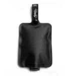 Matador FlatPak Toiletry Bottle